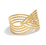 Carica l&#39;immagine nel visualizzatore di Gallery, Havana
