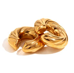 Carica l&#39;immagine nel visualizzatore di Gallery, Jalisco
