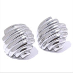 Carica l&#39;immagine nel visualizzatore di Gallery, Perù
