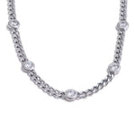 Carica l'immagine nel visualizzatore di Gallery, Granada
