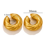 Carica l&#39;immagine nel visualizzatore di Gallery, Jalisco
