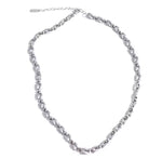 Carica l'immagine nel visualizzatore di Gallery, Montego
