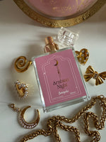 Carica l'immagine nel visualizzatore di Gallery, Arabian Night
