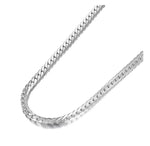 Carica l&#39;immagine nel visualizzatore di Gallery, Manchester
