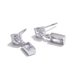 Carica l&#39;immagine nel visualizzatore di Gallery, Bergen
