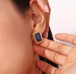 Carica l&#39;immagine nel visualizzatore di Gallery, Praga
