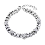 Carica l&#39;immagine nel visualizzatore di Gallery, Katowice
