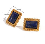 Carica l&#39;immagine nel visualizzatore di Gallery, Praga
