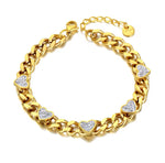 Carica l&#39;immagine nel visualizzatore di Gallery, Katowice
