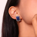 Carica l&#39;immagine nel visualizzatore di Gallery, Praga
