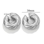 Carica l&#39;immagine nel visualizzatore di Gallery, Jalisco
