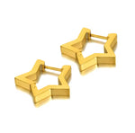 Carica l&#39;immagine nel visualizzatore di Gallery, Manhattan
