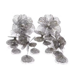 Carica l&#39;immagine nel visualizzatore di Gallery, Hawaii
