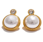 Carica l&#39;immagine nel visualizzatore di Gallery, Merzouga
