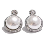 Carica l&#39;immagine nel visualizzatore di Gallery, Merzouga
