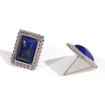 Carica l&#39;immagine nel visualizzatore di Gallery, Praga
