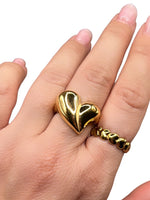 Carica l&#39;immagine nel visualizzatore di Gallery, Cracovia
