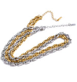 Carica l'immagine nel visualizzatore di Gallery, Montego
