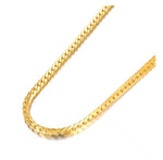 Carica l&#39;immagine nel visualizzatore di Gallery, Manchester
