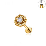 Carica l'immagine nel visualizzatore di Gallery, Hobart
