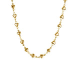 Carica l&#39;immagine nel visualizzatore di Gallery, Karachi
