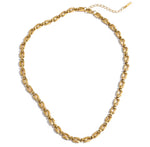 Carica l'immagine nel visualizzatore di Gallery, Montego
