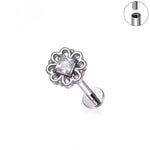 Carica l'immagine nel visualizzatore di Gallery, Hobart
