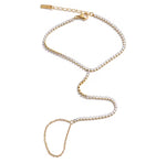 Carica l&#39;immagine nel visualizzatore di Gallery, Bucarest
