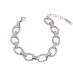 Carica l&#39;immagine nel visualizzatore di Gallery, Idra
