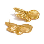 Carica l'immagine nel visualizzatore di Gallery, Praslin
