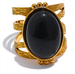 Carica l&#39;immagine nel visualizzatore di Gallery, Niger
