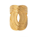 Carica l&#39;immagine nel visualizzatore di Gallery, Tobago
