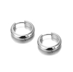 Carica l&#39;immagine nel visualizzatore di Gallery, Jaco
