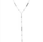 Carica l&#39;immagine nel visualizzatore di Gallery, Iran
