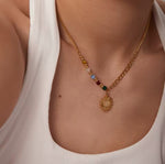 Carica l&#39;immagine nel visualizzatore di Gallery, Exuma
