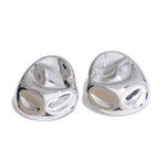 Carica l&#39;immagine nel visualizzatore di Gallery, Colombo
