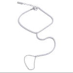 Carica l&#39;immagine nel visualizzatore di Gallery, Bucarest
