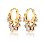 Carica l&#39;immagine nel visualizzatore di Gallery, Granada
