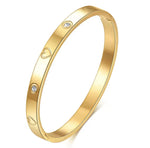 Carica l&#39;immagine nel visualizzatore di Gallery, Francoforte
