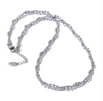 Carica l&#39;immagine nel visualizzatore di Gallery, Montreal
