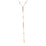 Carica l&#39;immagine nel visualizzatore di Gallery, Iran
