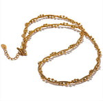 Carica l&#39;immagine nel visualizzatore di Gallery, Montreal
