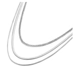 Carica l&#39;immagine nel visualizzatore di Gallery, Belgrado
