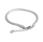 Carica l&#39;immagine nel visualizzatore di Gallery, Londra
