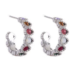 Carica l&#39;immagine nel visualizzatore di Gallery, Samarcanda
