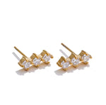 Carica l&#39;immagine nel visualizzatore di Gallery, Kos
