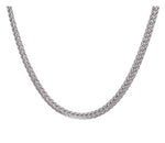 Carica l&#39;immagine nel visualizzatore di Gallery, Colombia
