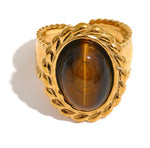 Carica l&#39;immagine nel visualizzatore di Gallery, George Town
