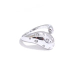 Carica l&#39;immagine nel visualizzatore di Gallery, Barcellona
