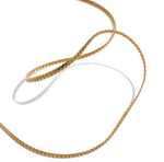 Carica l&#39;immagine nel visualizzatore di Gallery, Colonia
